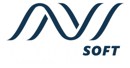 NovaEraSoft - Inovação e Tecnologia